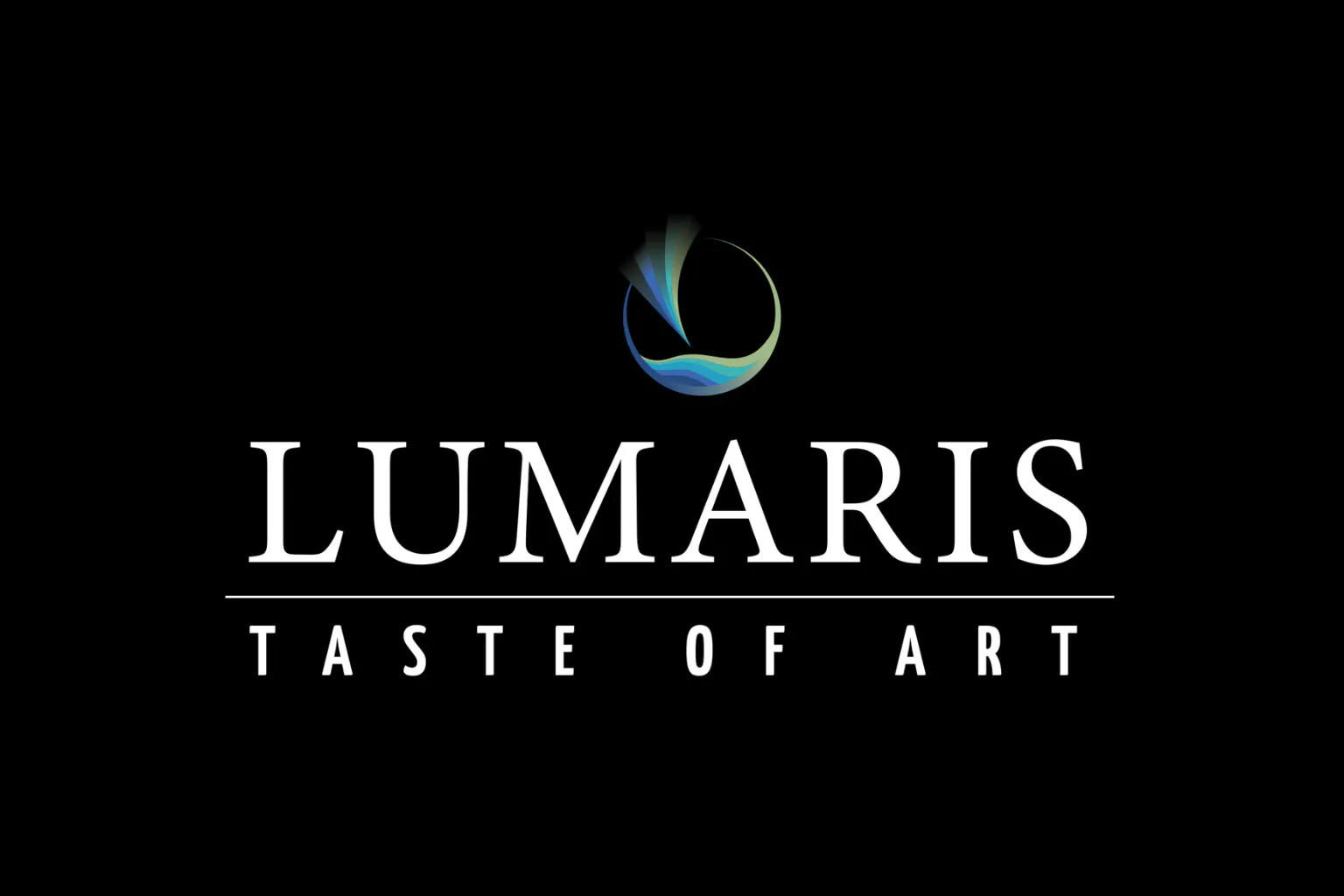 LUMARIS - Taste of Art