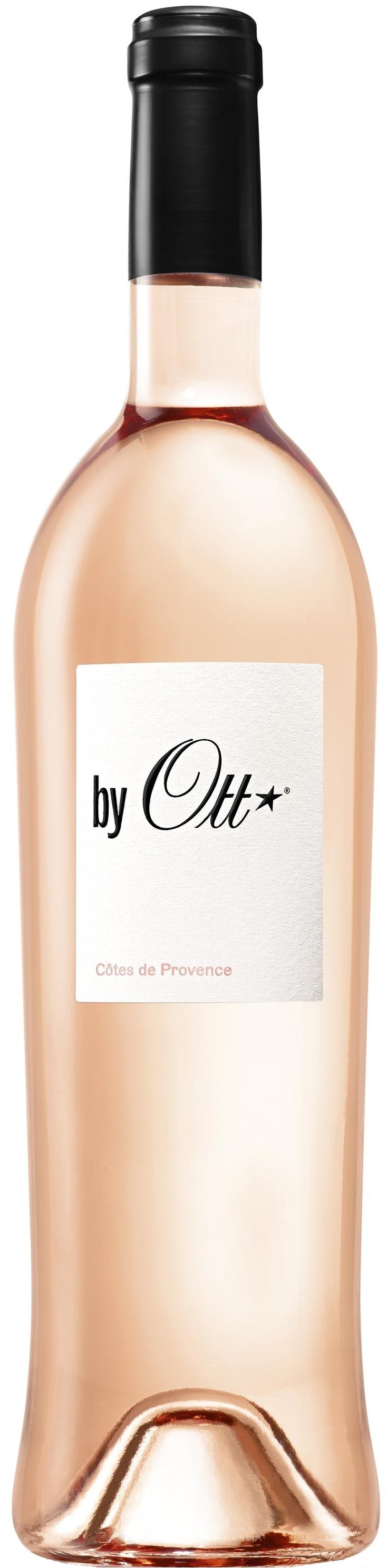 By Ott Côtes de Provence AOC | Domaines Ott, Côtes de Provence