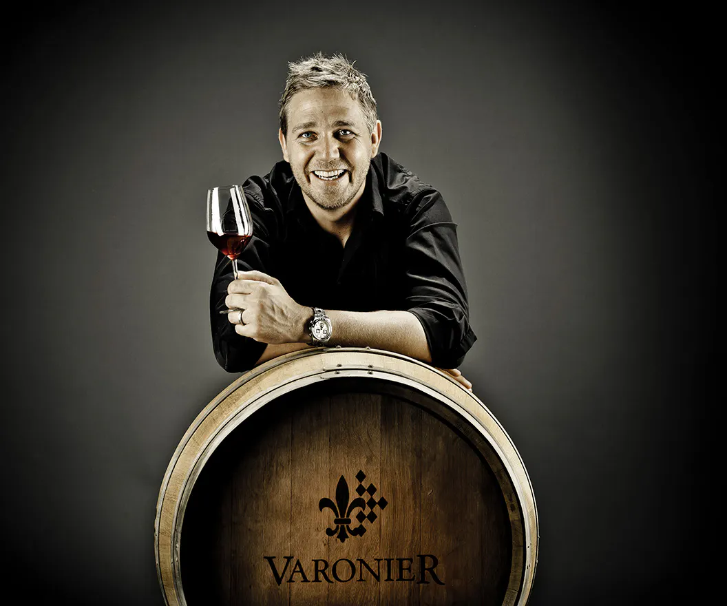 Walliser Genussreise im Hotel De Londres