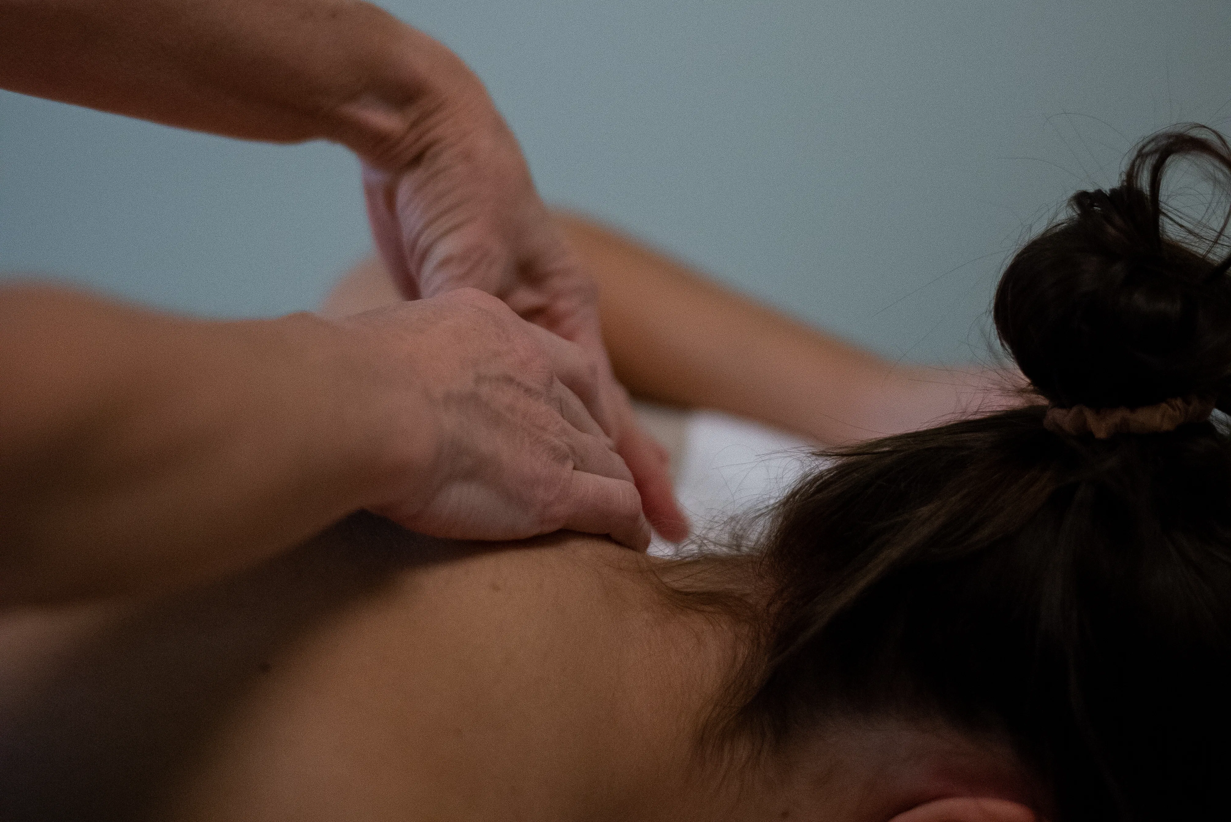 Day SPA & massage au Maistra 160