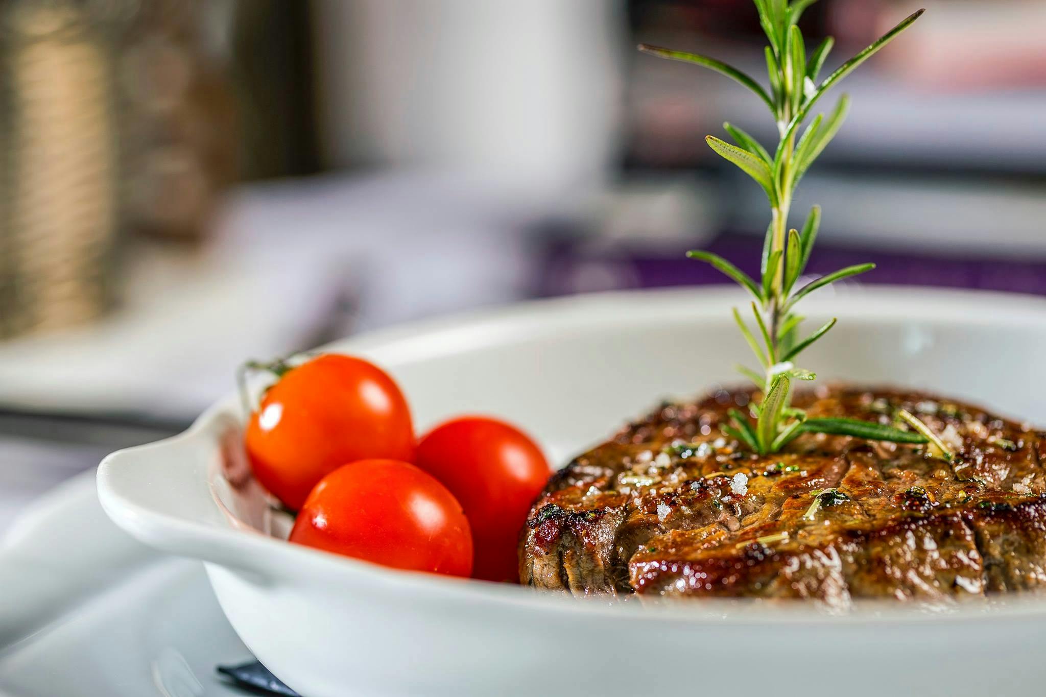 Kulinarik-Gutscheine für Feinschmecker – e-surprise - e-surprise