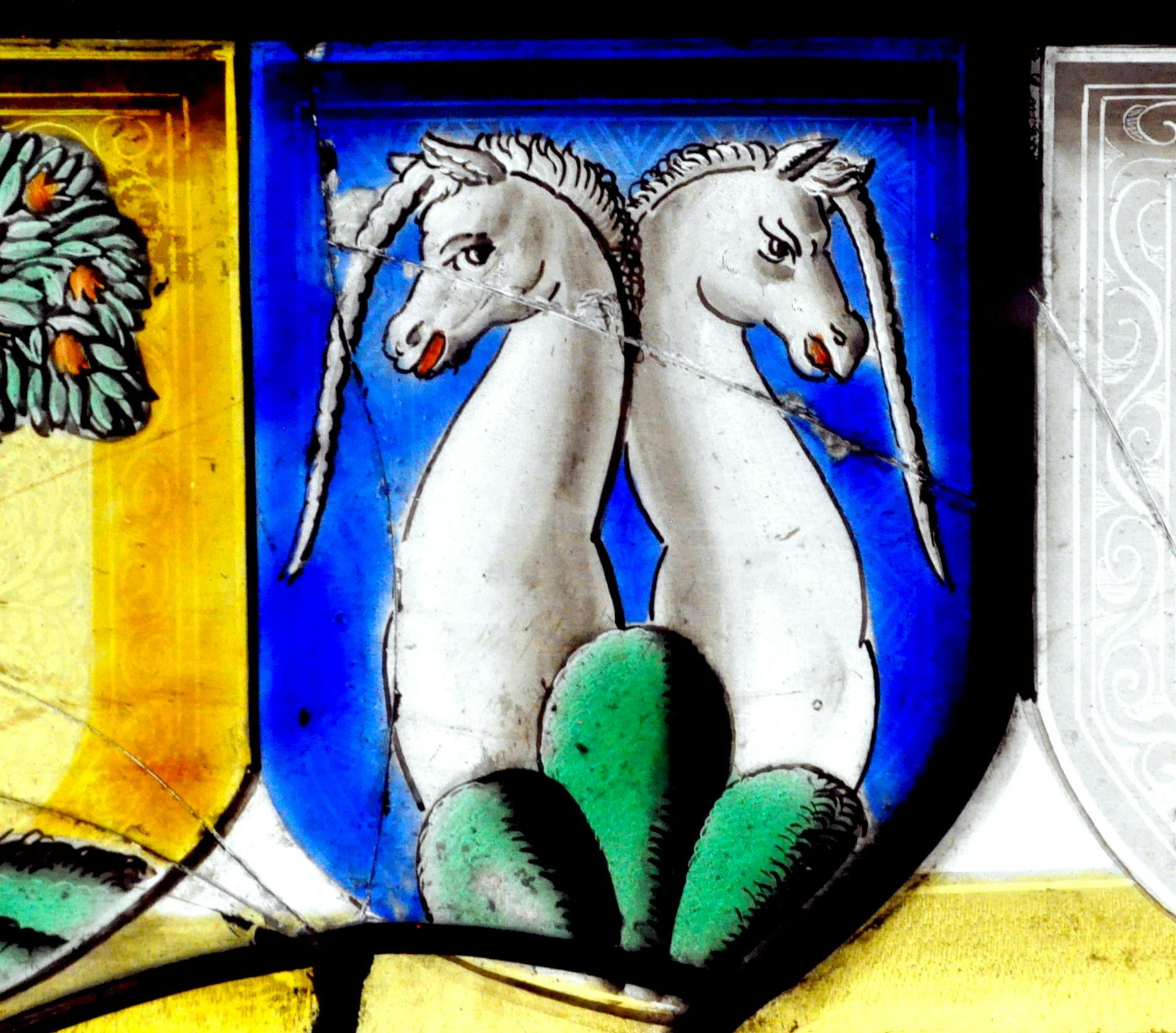 Animal Family Workshop