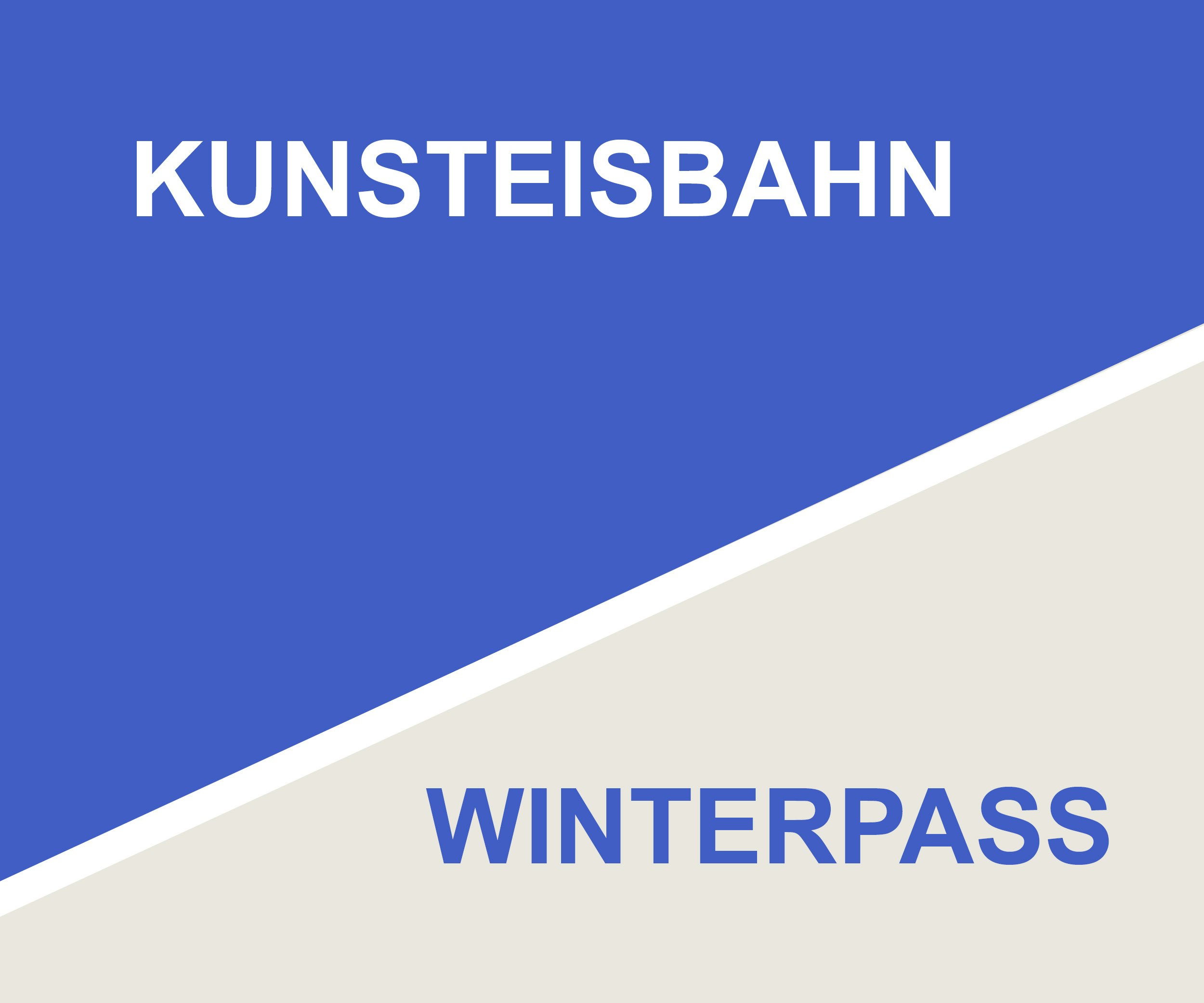 Winterpass
