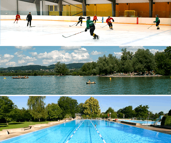 Wertgutschein Sport+Freizeit