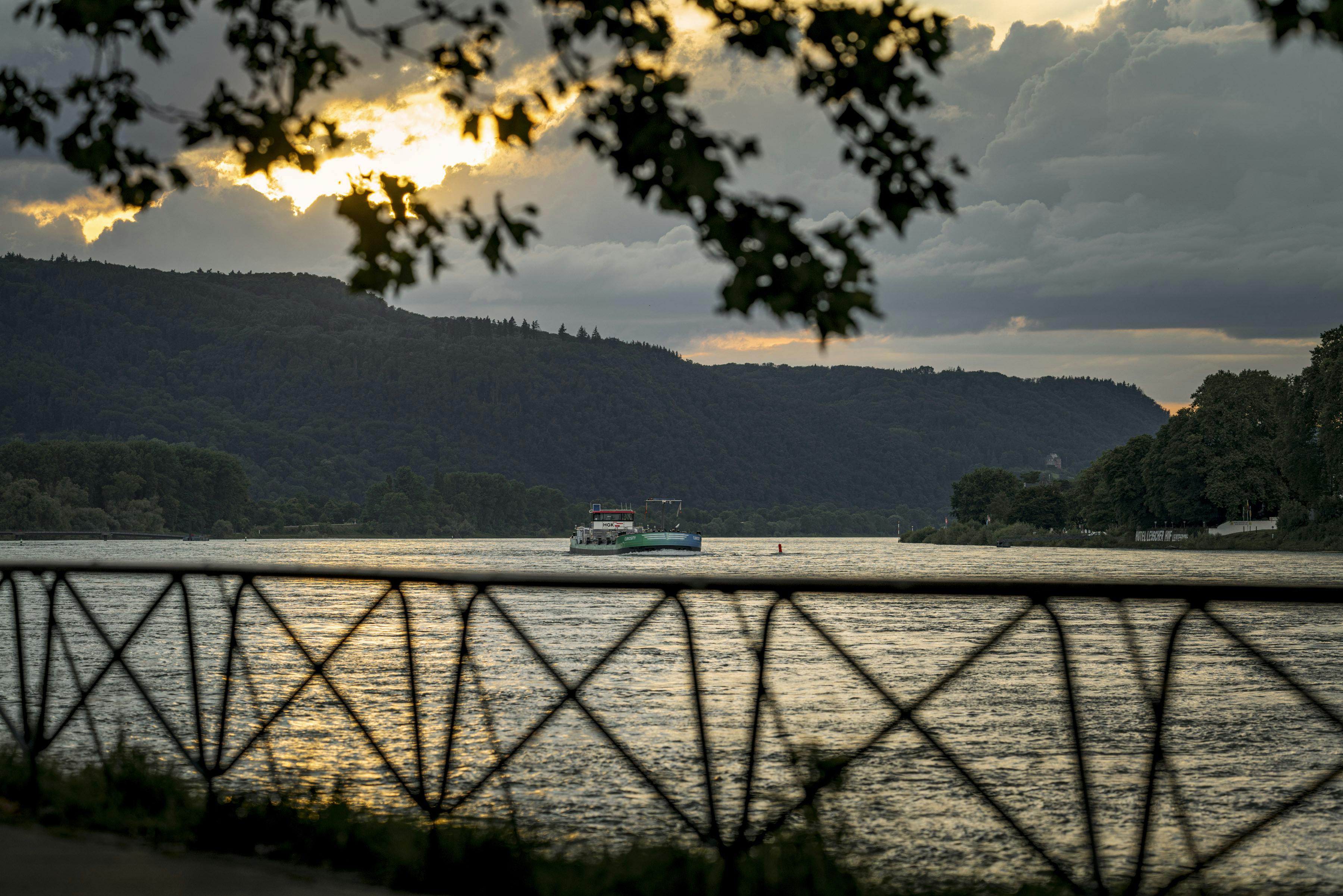 Weingut Ratzenberger 