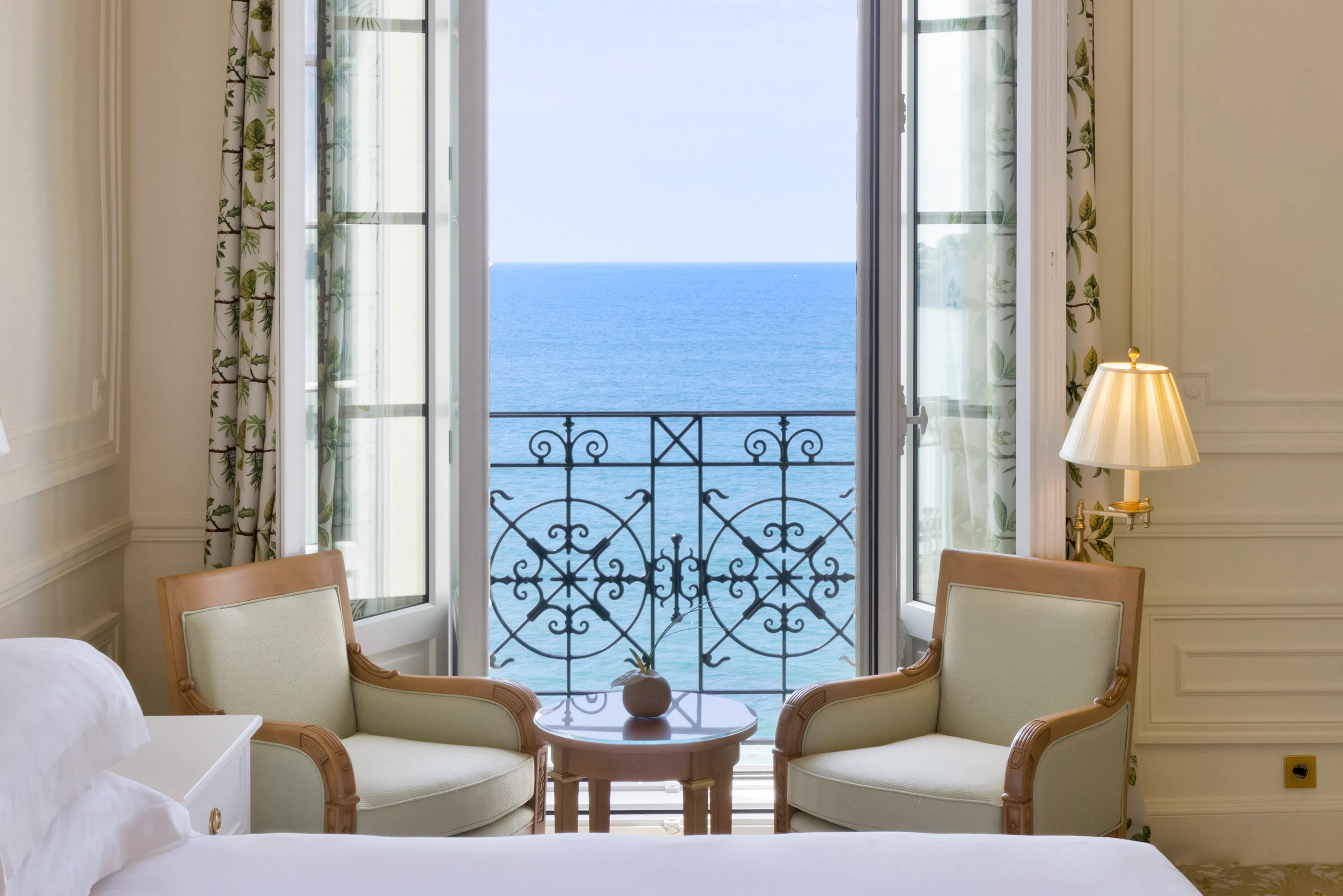 Gift Voucher - Summer Escape for two