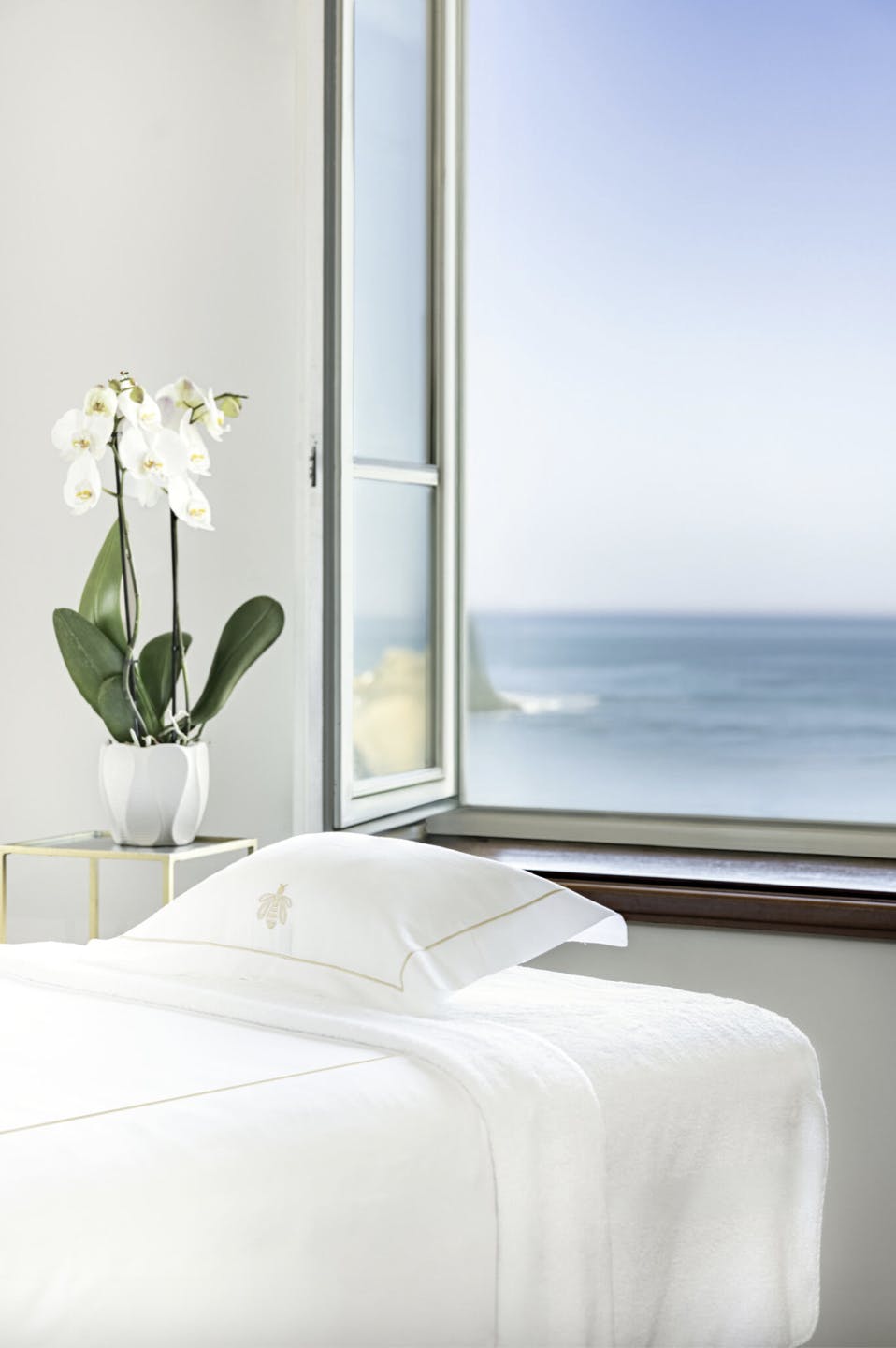 Gift Card - Imperial Spa