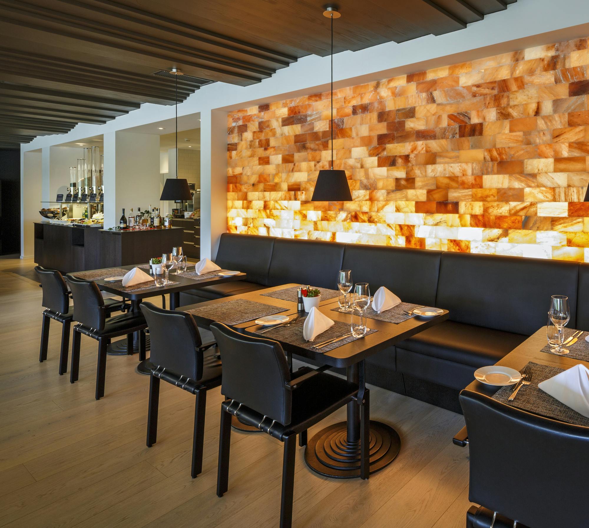 Early Bird Wellnessday&nbsp;- VitalBoutique Hotel Zurzacherhof