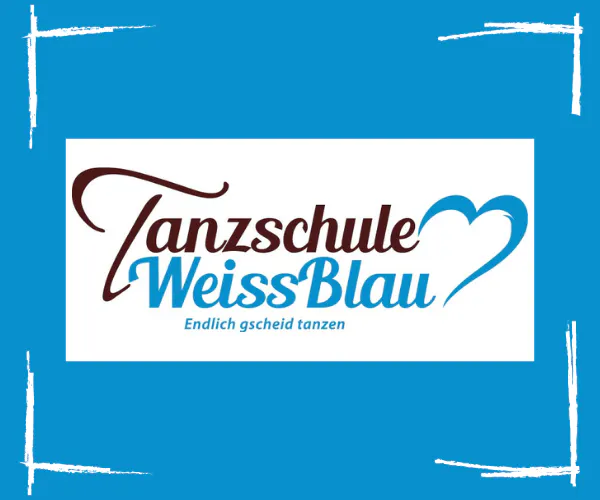 Tanzkurse