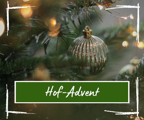 Hof-Advent