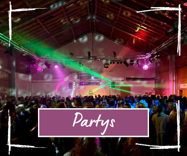 Partys