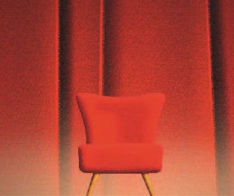 Festival de l'humour 2025