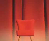 Festival de l'humour 2026