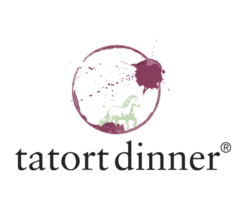 Tatort Dinner ir "la Ferme" vom Rössli Säriswil