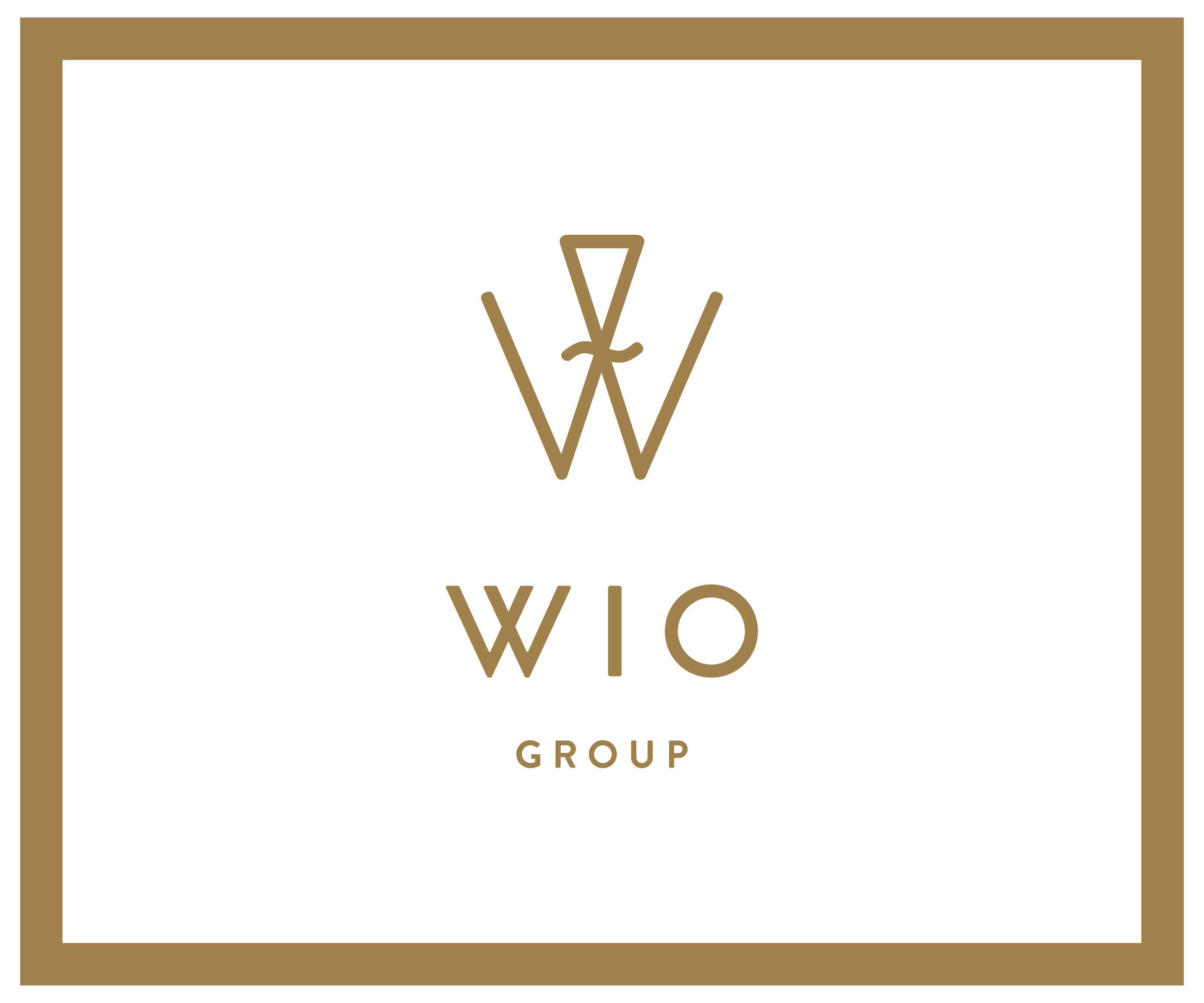 WIO GROUP