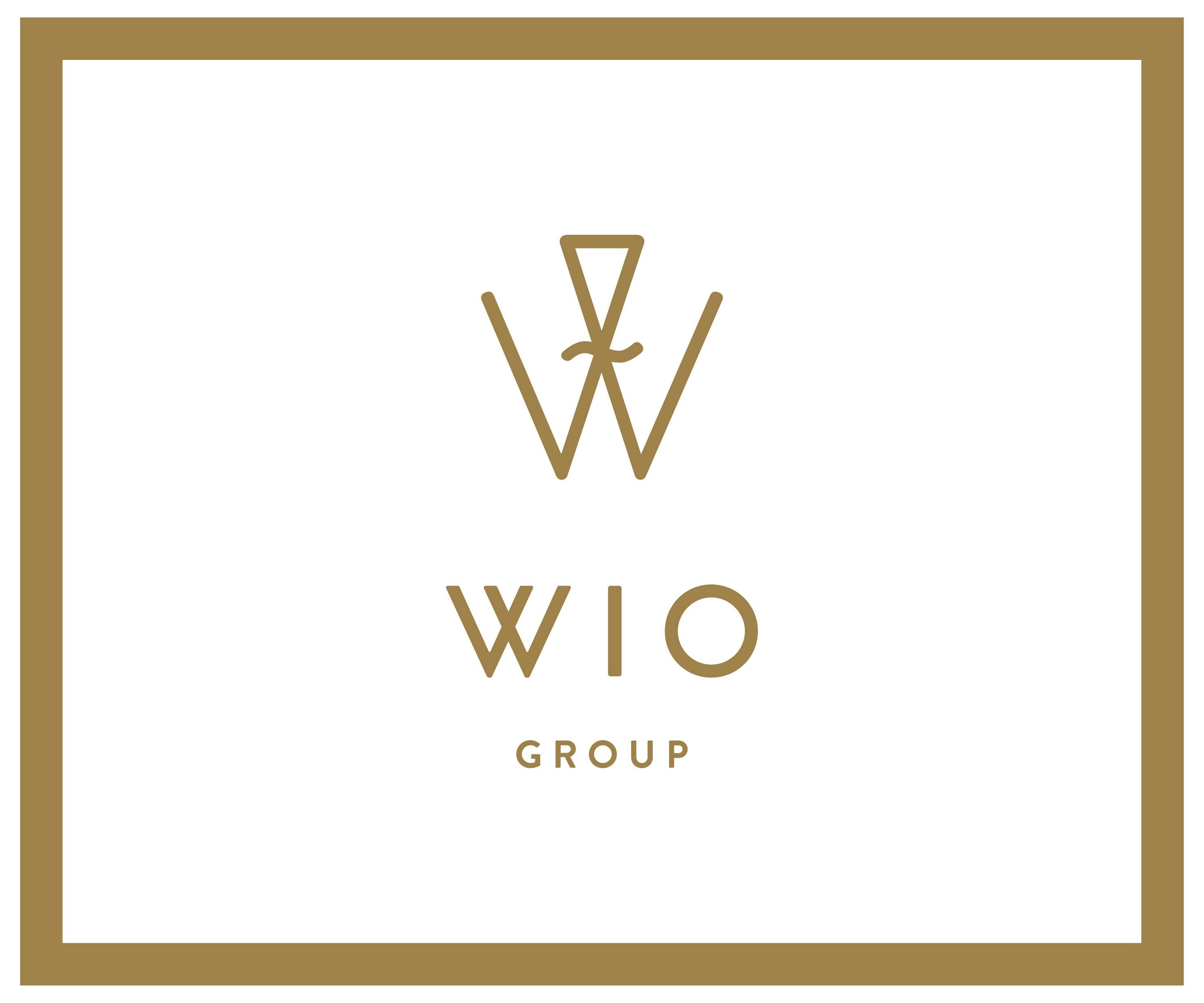 WIO GROUP