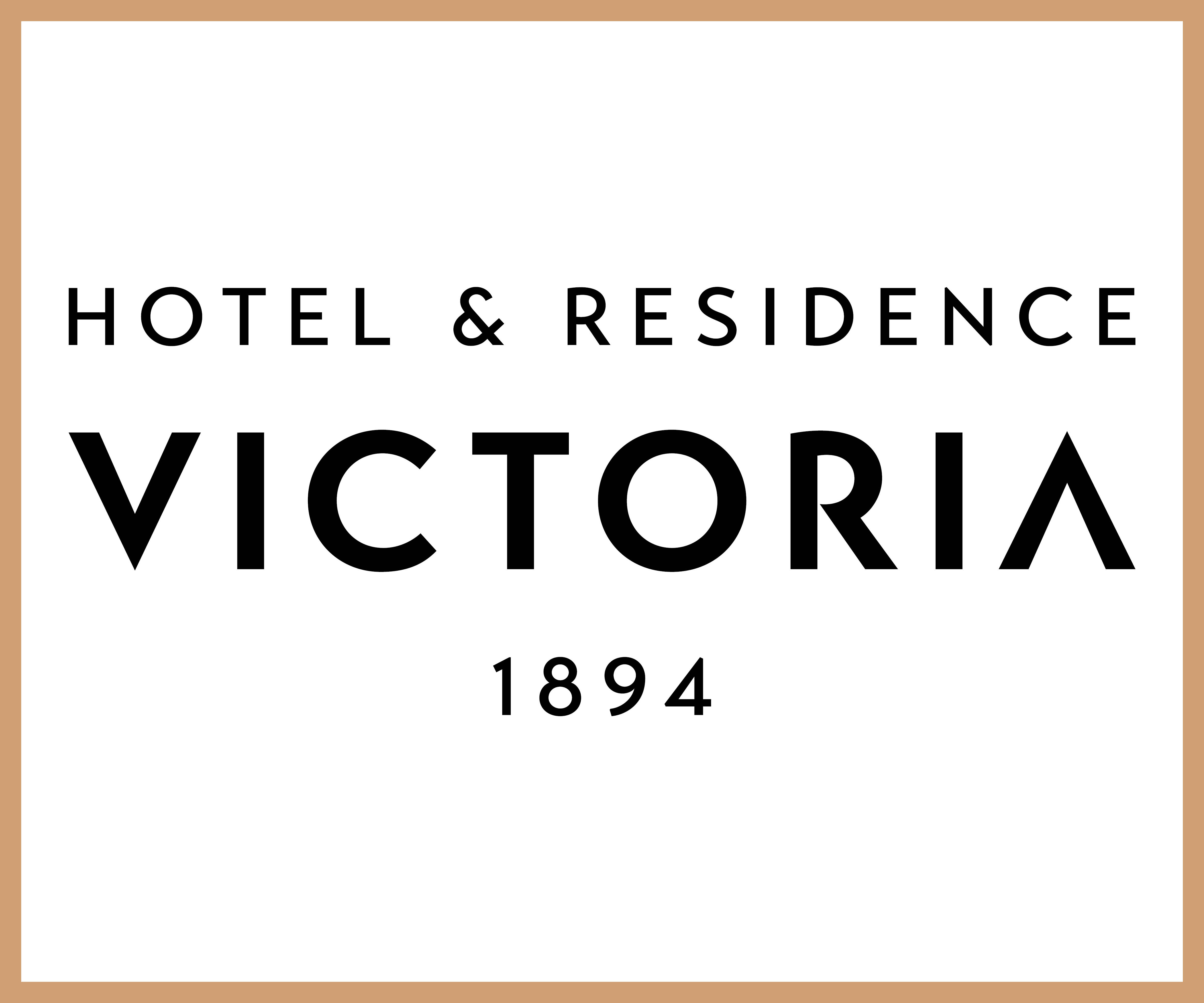 Victoria Hotel & Residence