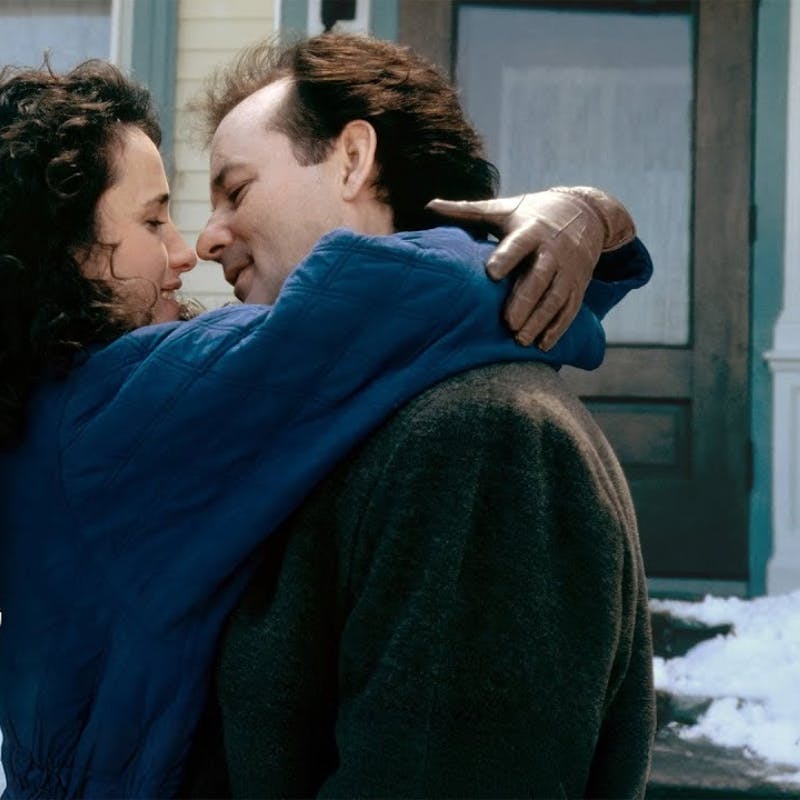 Cin'estival - Un jour sans fin