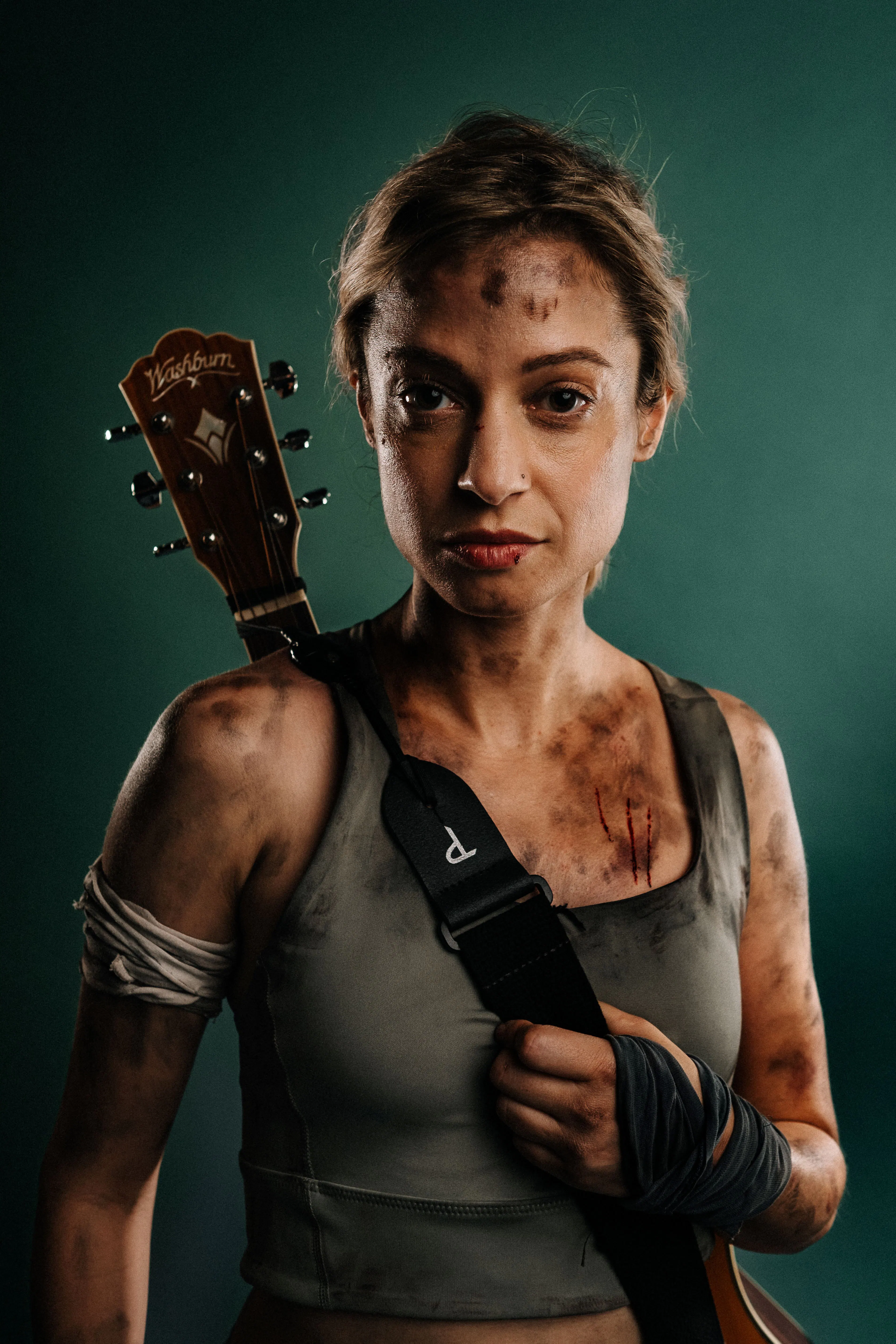 Lara Stoll | Volume 5 - Die Rückkehr