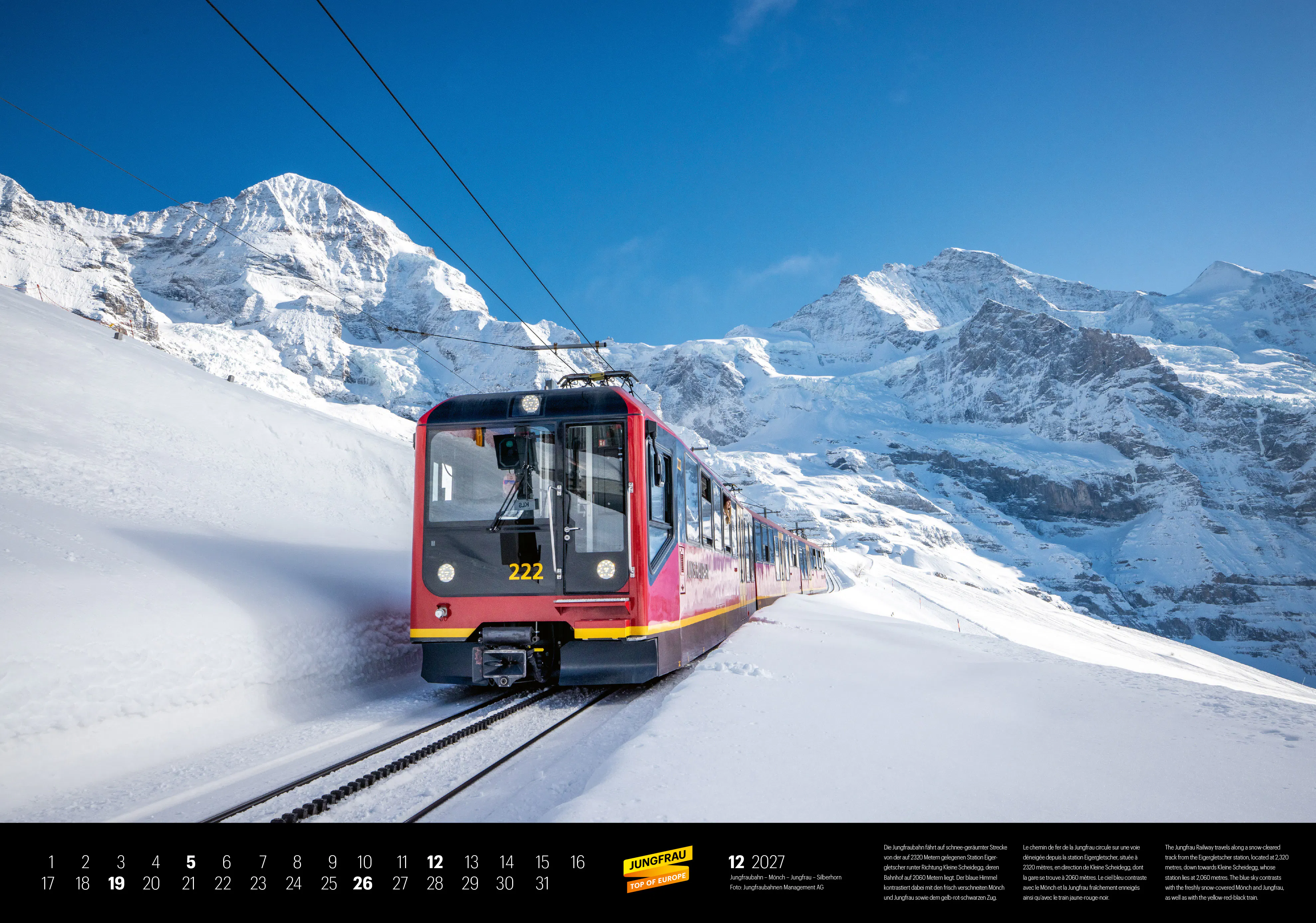 Kalender