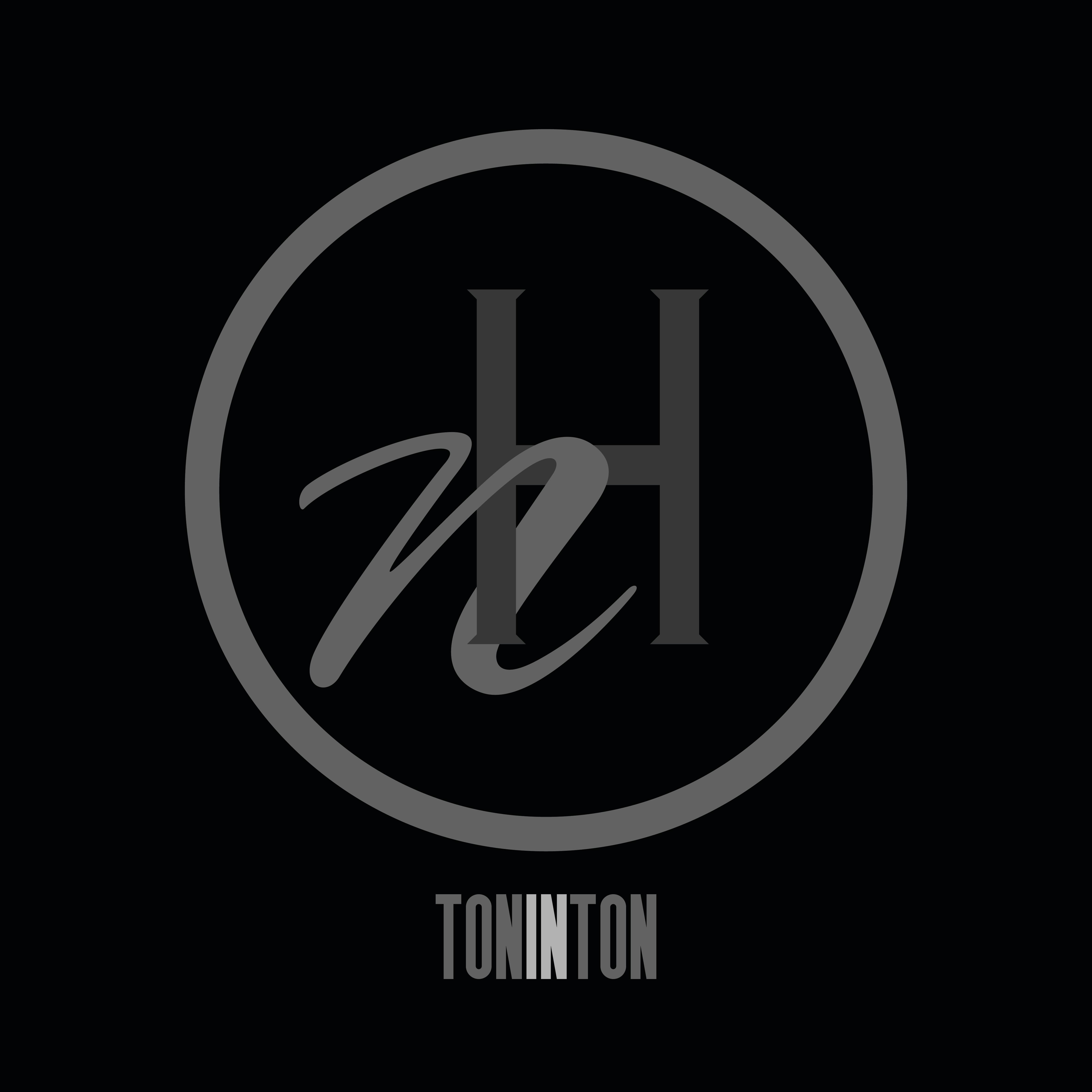 TON IN TON