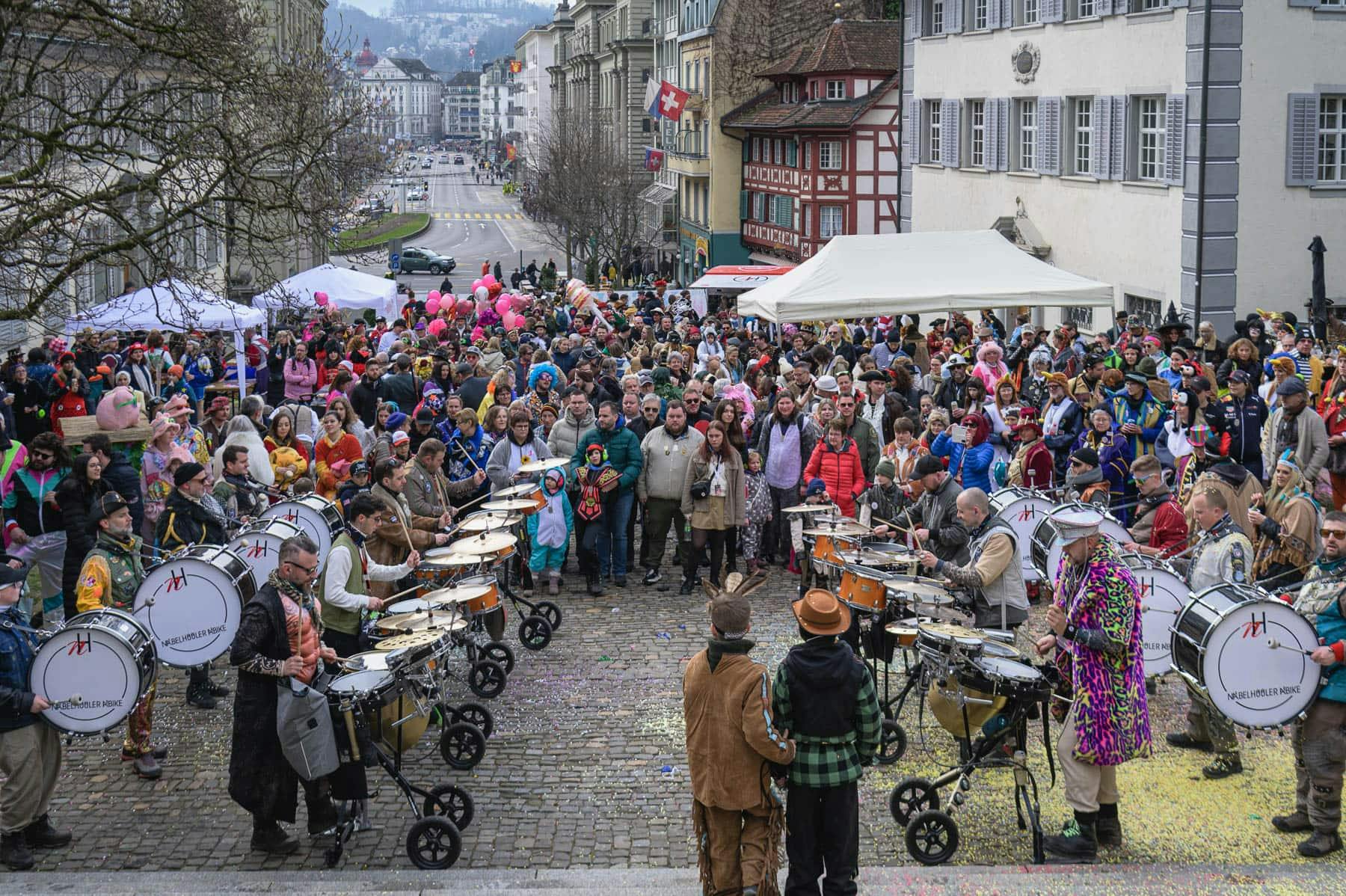 Gönner Näbelhüüler Äbike 24/25