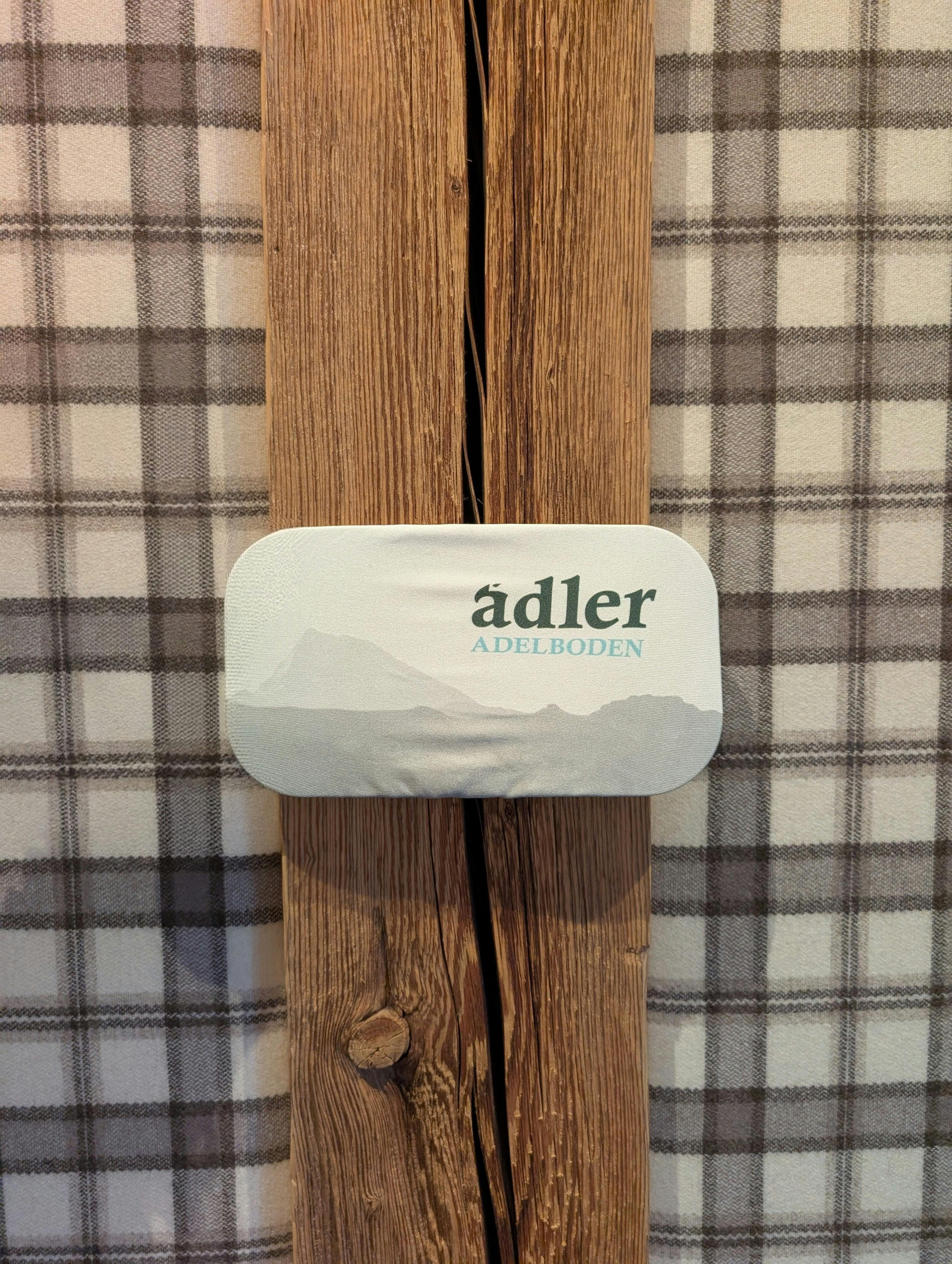 Adler-Goggle-Socks