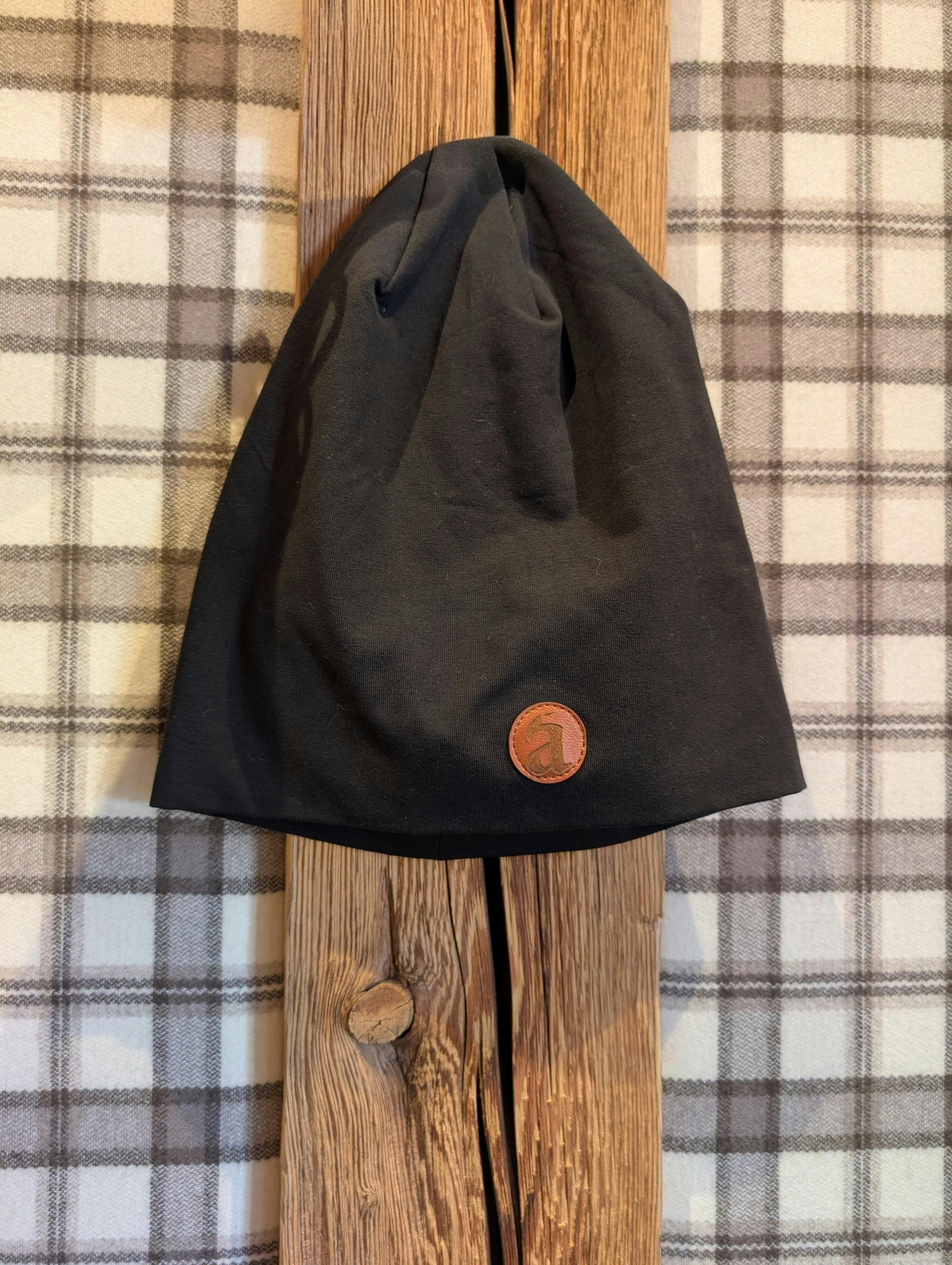 Adler-Beanie