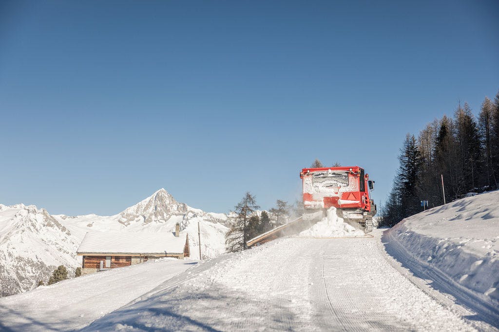 Gutscheine - Tourismus