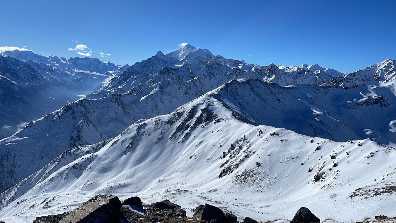 Tour Kinderlift-Törbeltallift