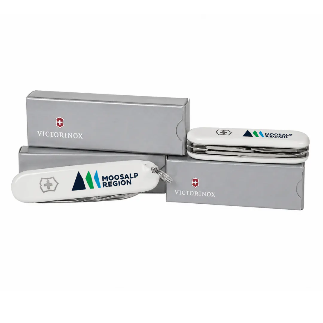 Sackmesser Victorinox