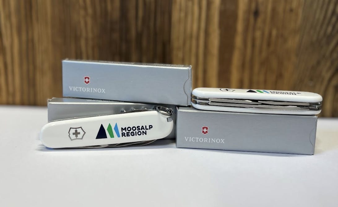 Sackmesser Victorinox