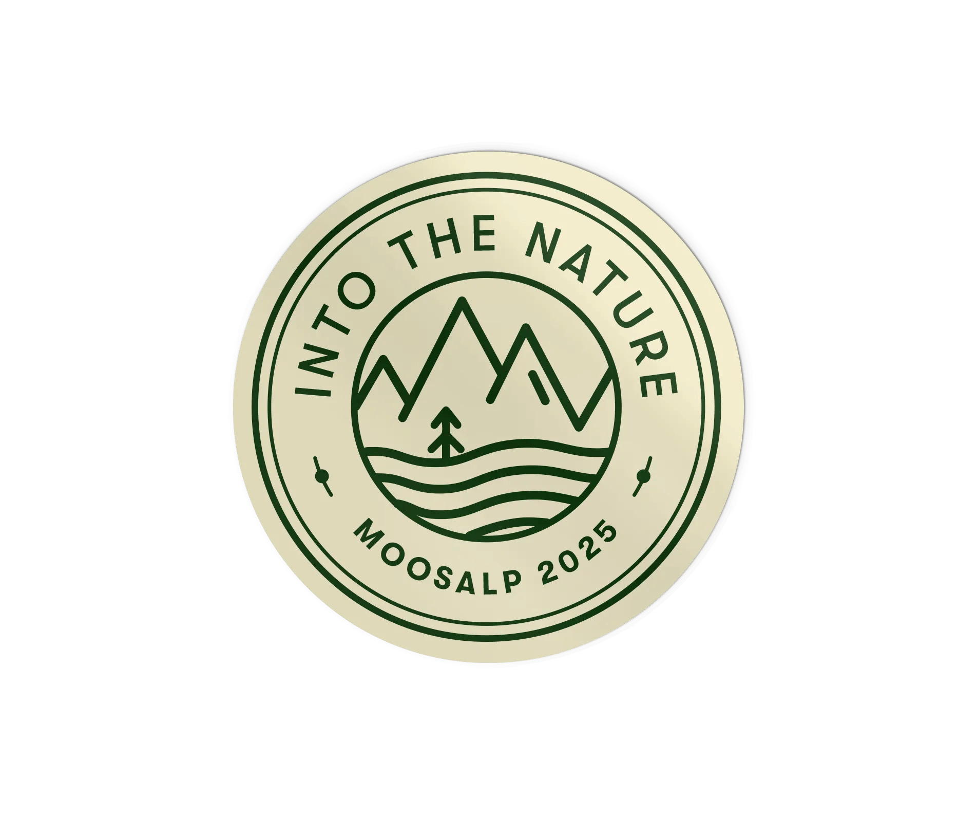 Plaquette nature 2025