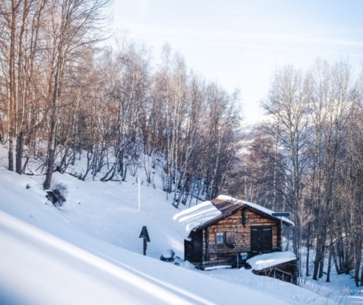 1-day ski pass and restaurant experience