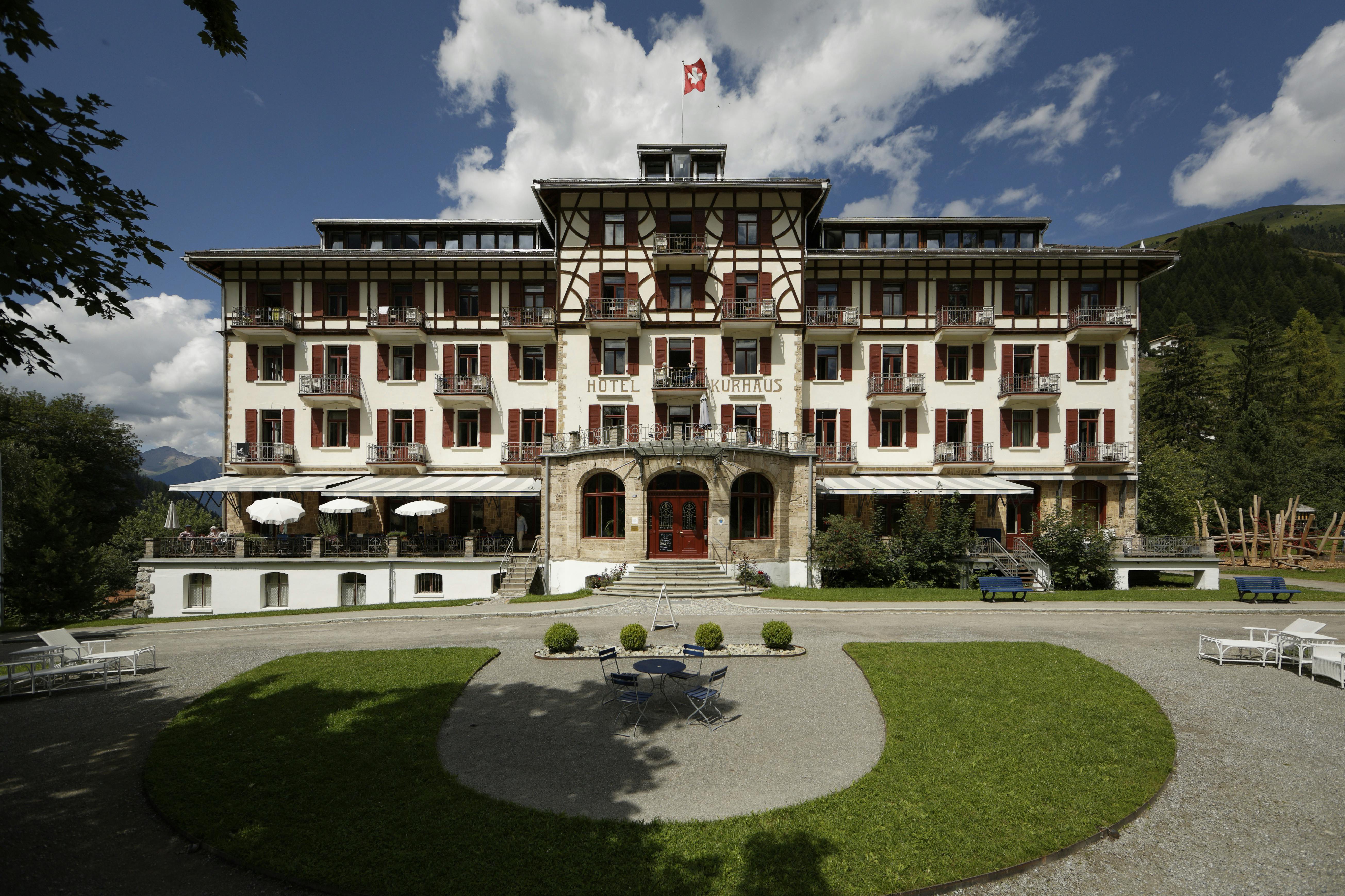 Wertgutschein