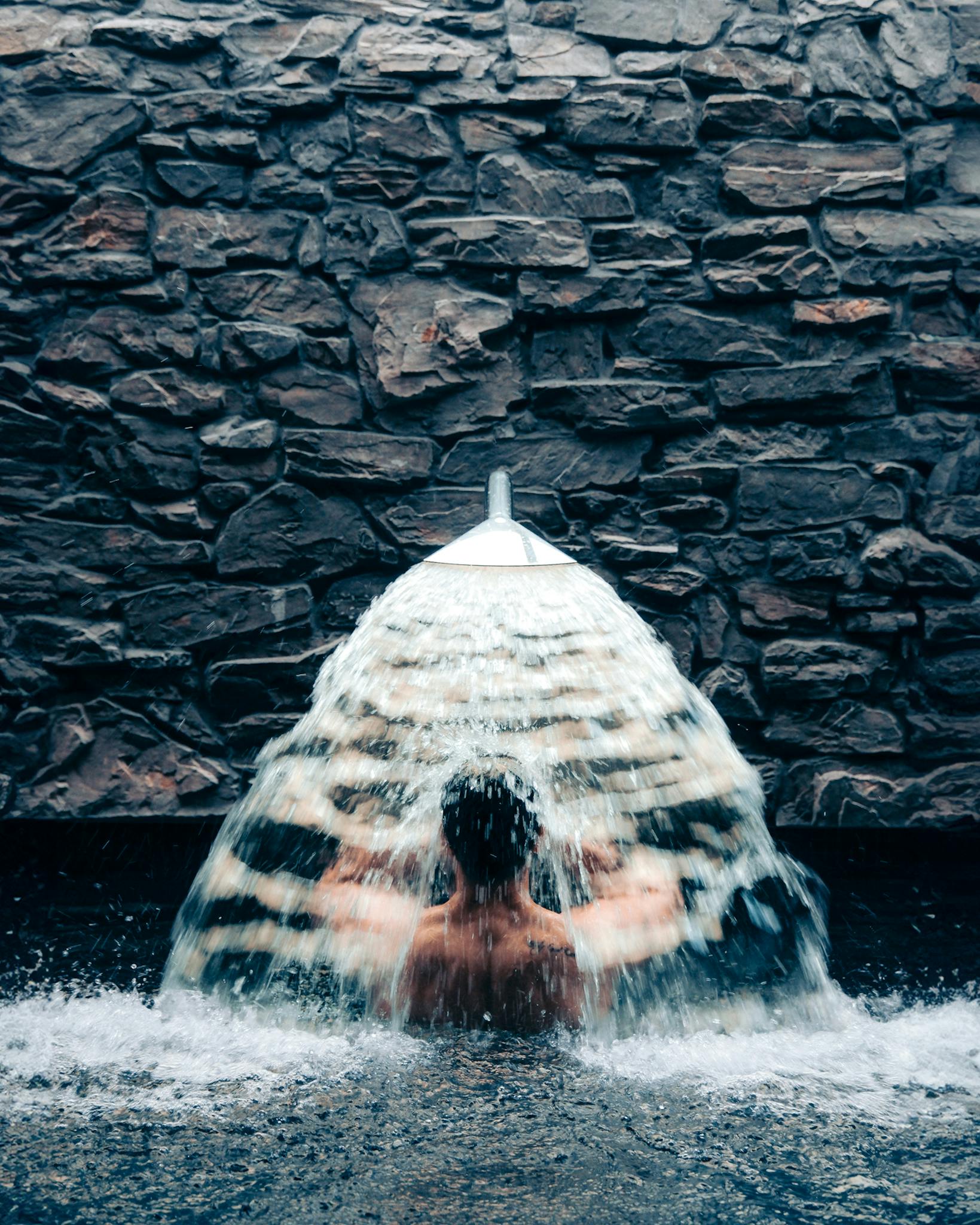 Pass SPA Hôtel de Rougemont