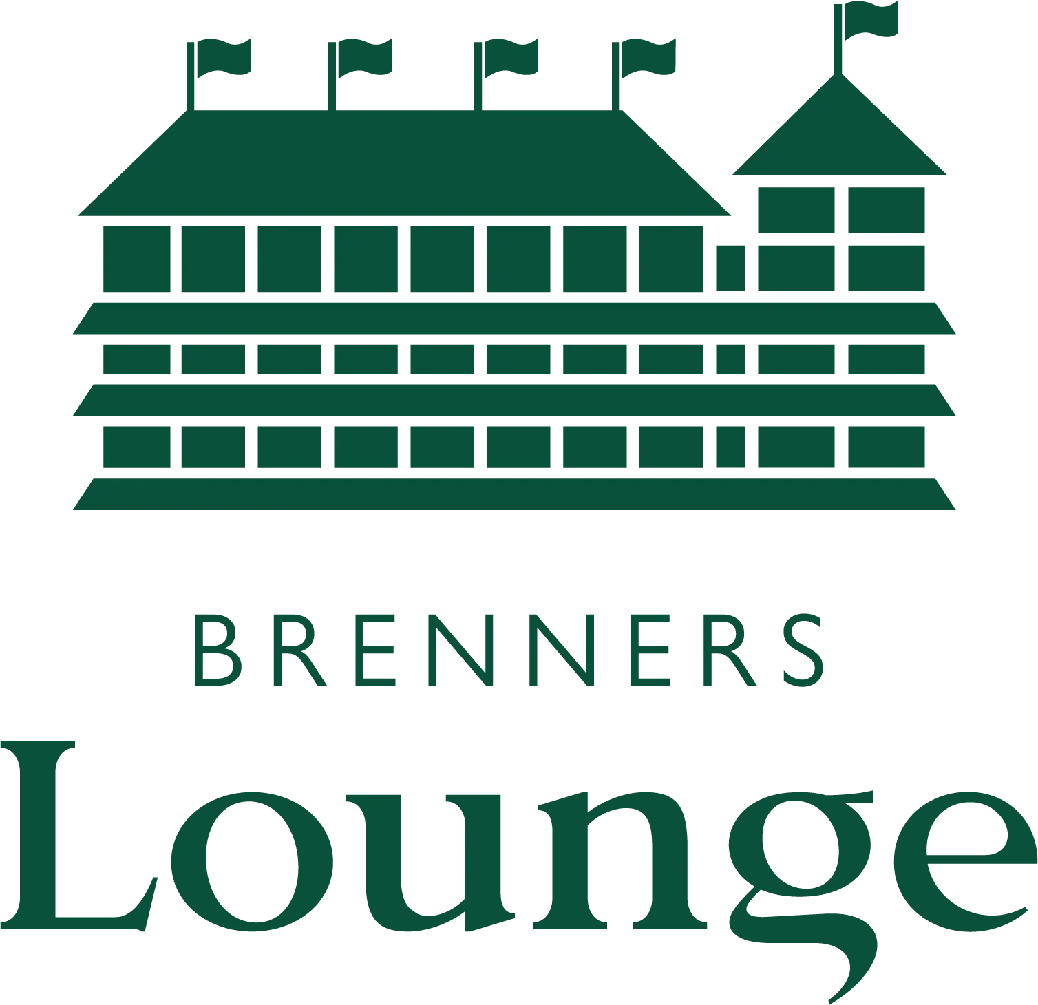 Große Woche Brenners Lounge | 01. September 2026 Afterwork