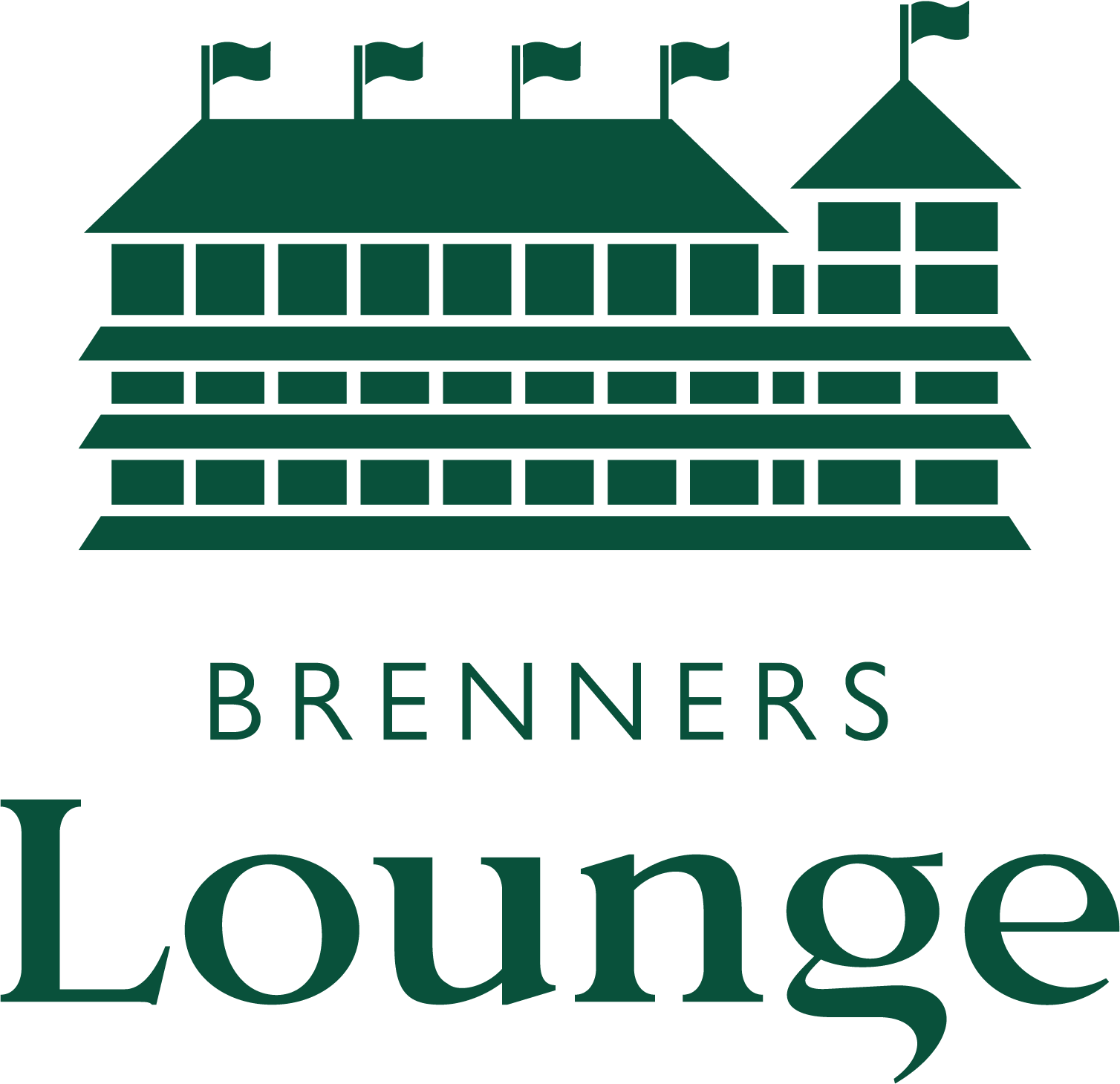 Frühjahrs-Meeting Brenners Lounge | 7. Juni 2026
