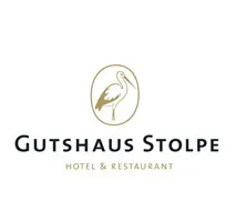 Silvester 2026/2027 im Stolper Fährkrug