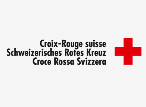 Spenden-Tag zugunsten des Roten Kreuzes