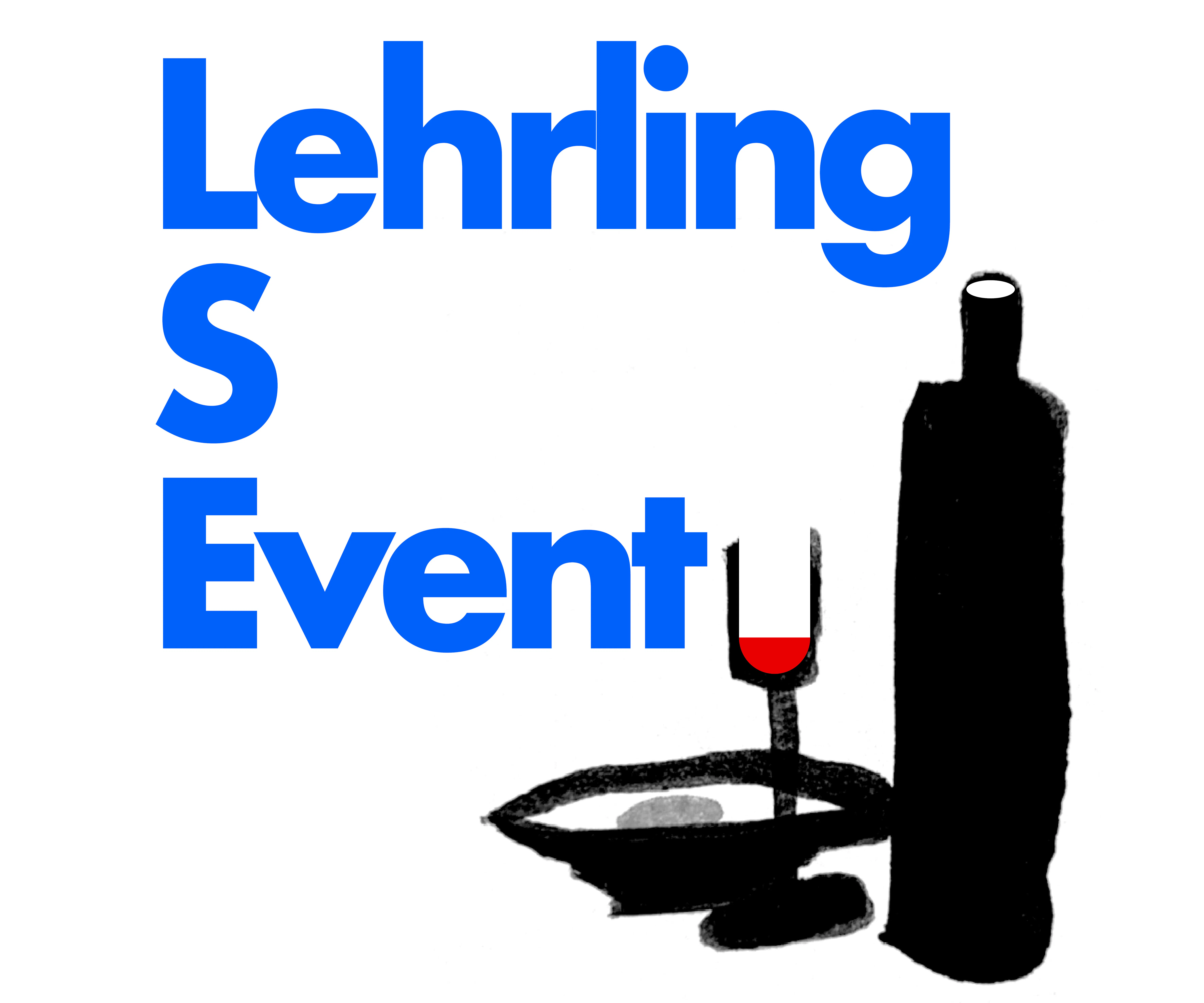 Lehrlingsevent 2026 - Jugendlicher Leichtsinn