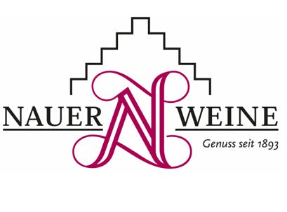 Wine & Dine Aargau by Nauer Weine Bremgarten