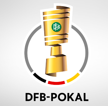 DFP Pokal Finale 2024