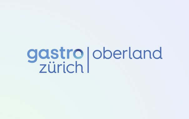 Dinner zur Abschlussfeier GastroZüri Oberland