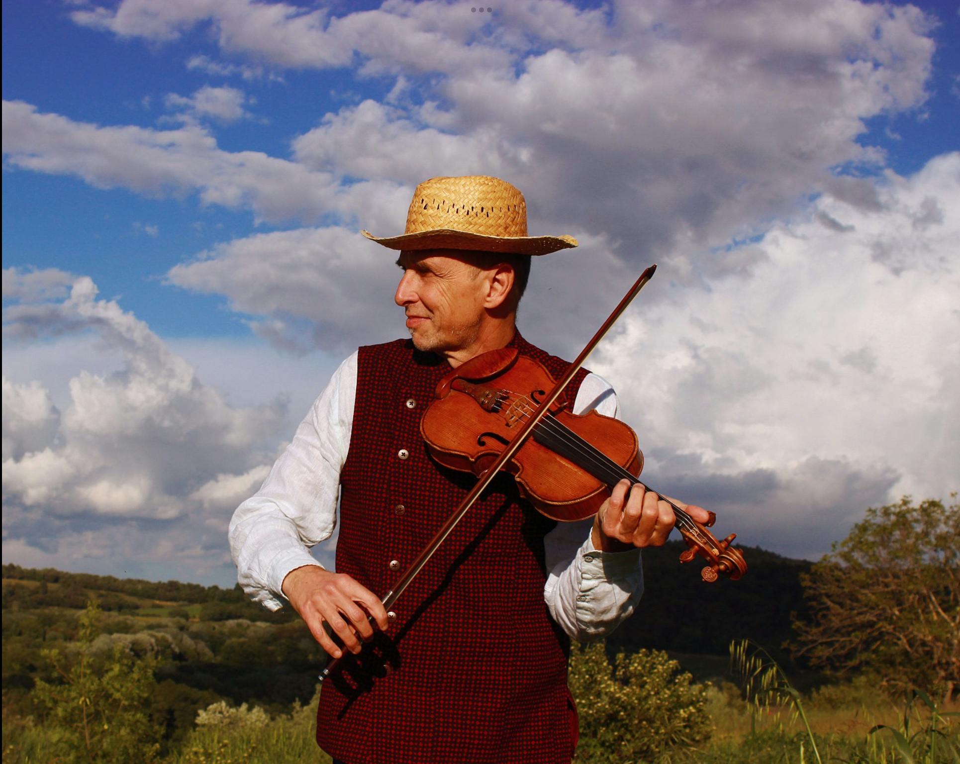 EXTRAKONZERT MIT GILLES APAP – Kulturhaus Helferei