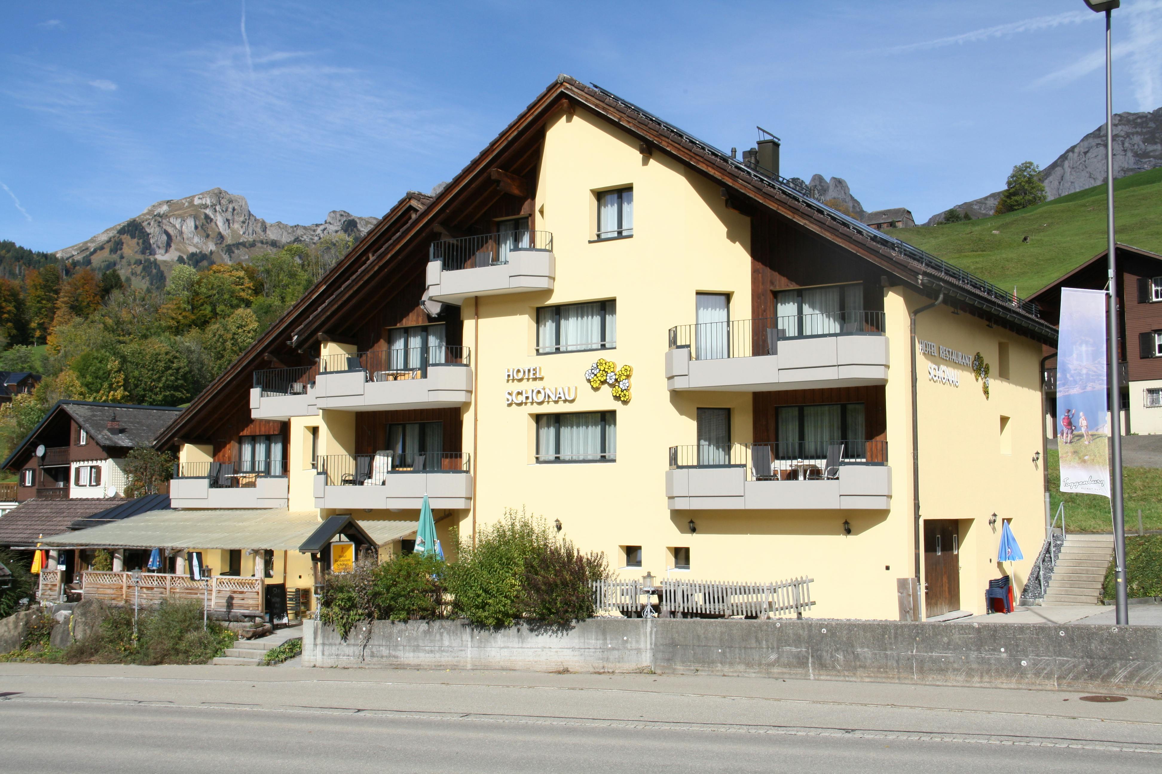 Wertgutschein