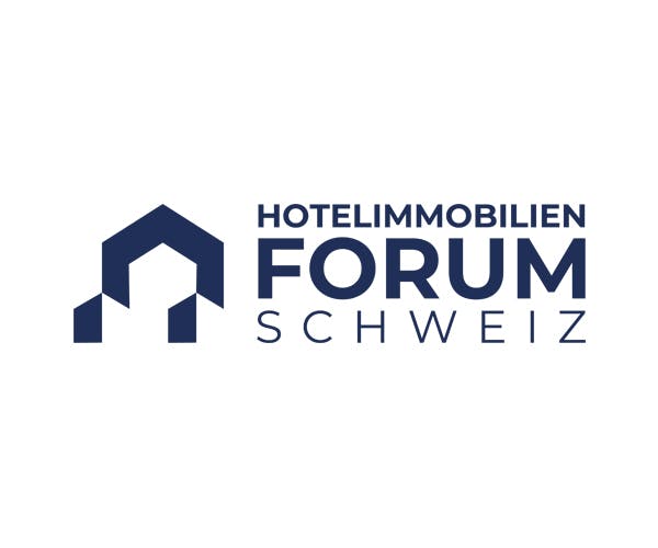 Hotelimmobilien-Forum