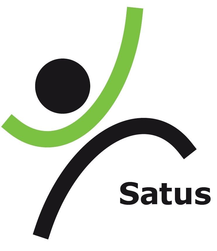 SATUS Gränichen