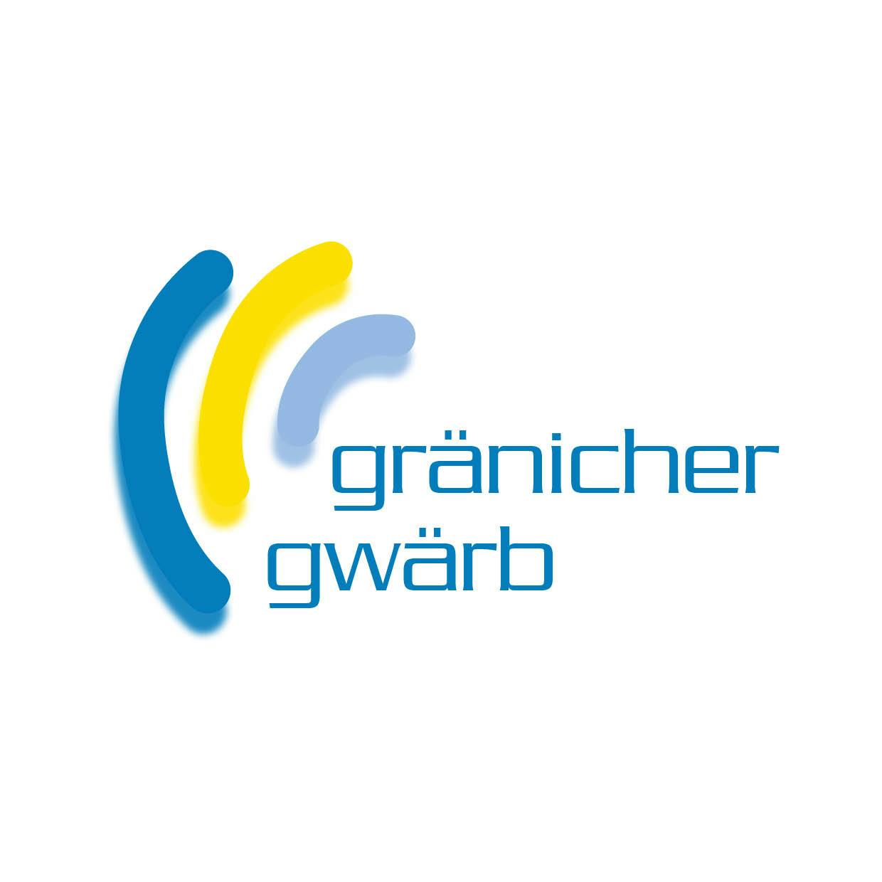 Gränicher Gwärb