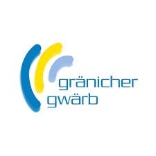Gwärb Raclette-Obe